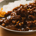 【画像】スノーピークが監修！ キャンパー目線でつくる食物販ライン「キャンパーの食卓」を始動 〜 画像1