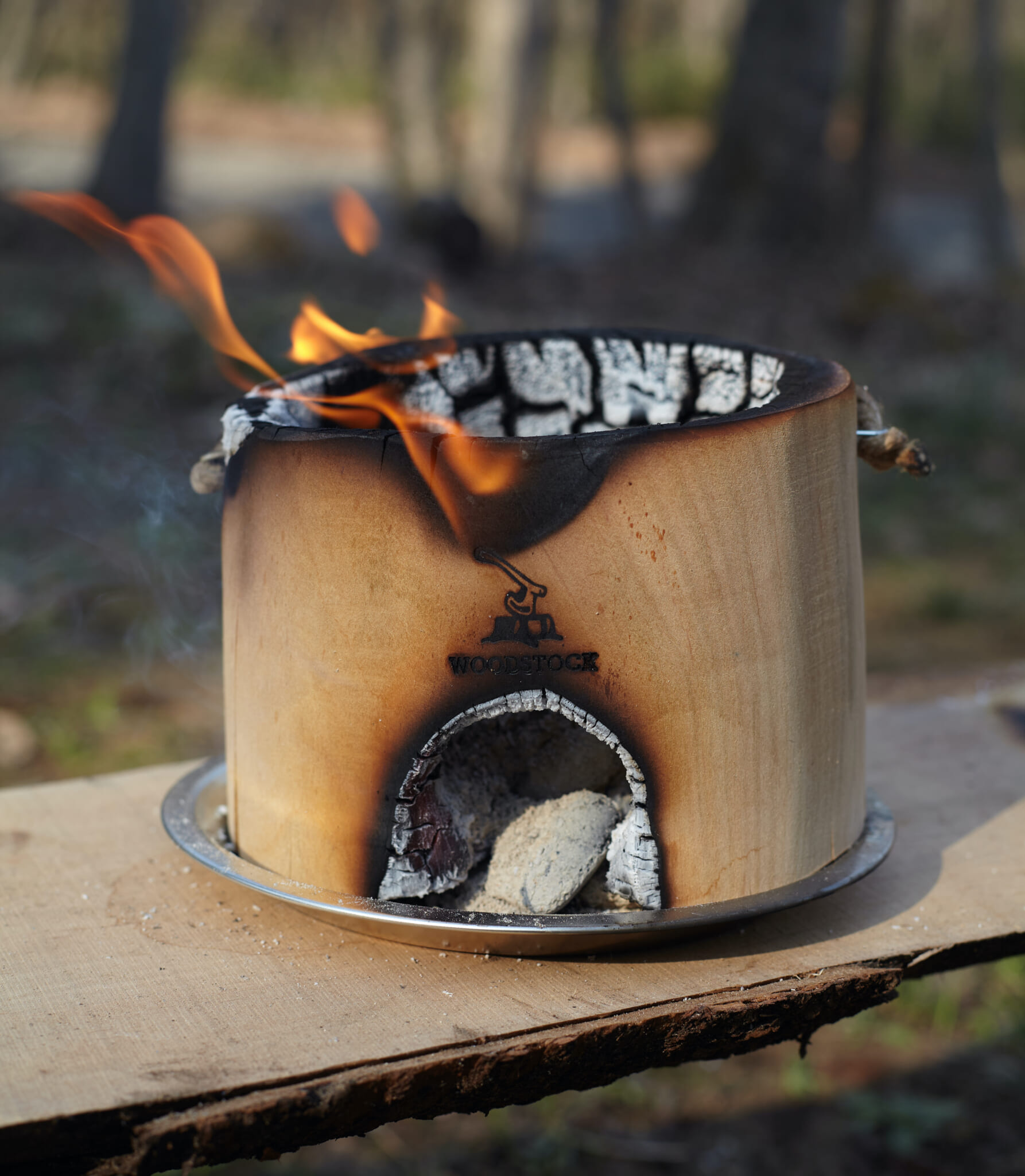 woodstock_grill_04_MG_7880 soto lover ソトラバ