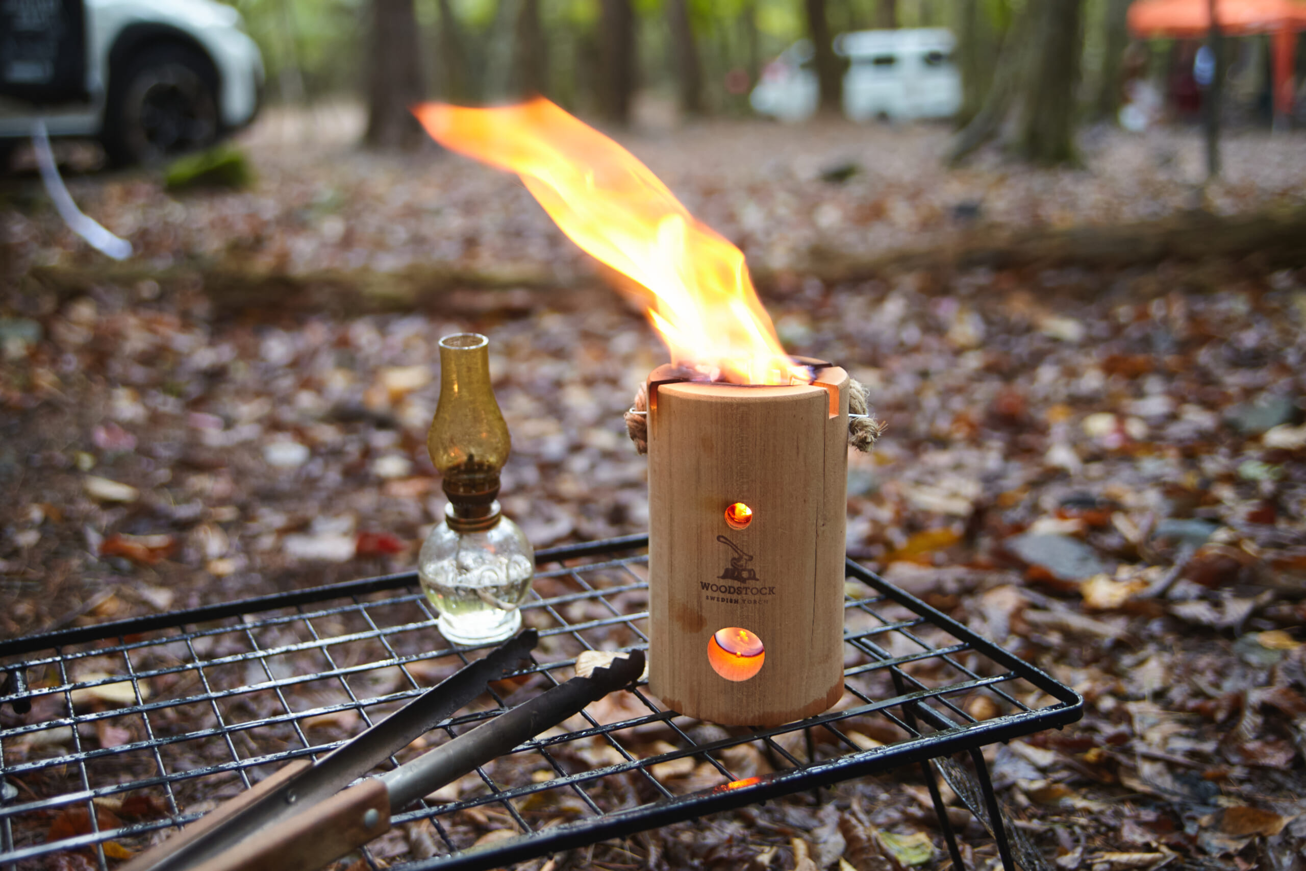 woodstock_torch_01_MG_9995-1-