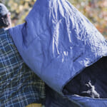 【画像】「スナグパック」から親子で使える3シーズン対応の寝袋が登場！　快眠に不可欠なネックピローもラインアップ 〜 画像1