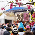 【画像】東北地方最大級のロックフェス「ARABAKI ROCK FEST.2024」が今年も開催【2024年4月27日～4月28日】 〜 画像1