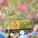 【画像】東北地方最大級のロックフェス「ARABAKI ROCK FEST.2024」が今年も開催【2024年4月27日～4月28日】 〜 画像1