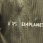 【画像】「HEIMPLANET × WTAPS®」コラボのインフレータブルテントがエアテントの常識を覆す！　その機能性と実力とは 〜 画像1
