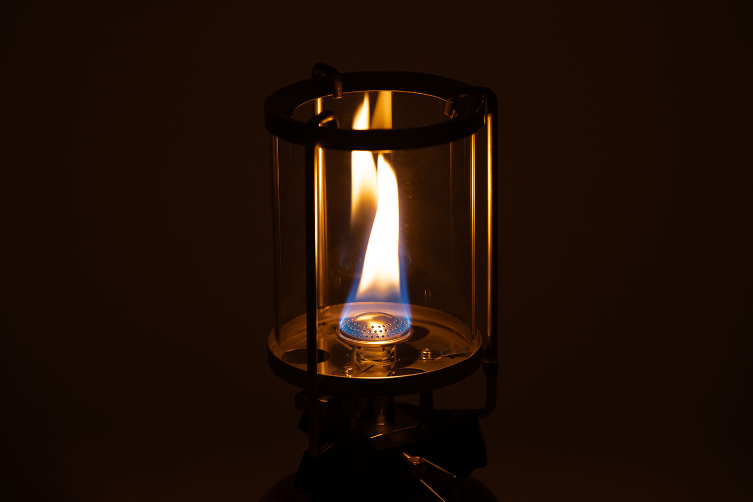 gaslantern_nuxe1.jpg