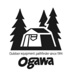 【画像】老舗アウトドアブランド『Ogawa』から創立110周年記念モデルの新作テント「ミニオンR」を発売 〜 画像1