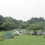 【画像】夏になったら海へお出かけ！　海水浴場のすぐ近くに泊まれる千葉のキャンプ場3選【南関東エリア】 〜 画像1