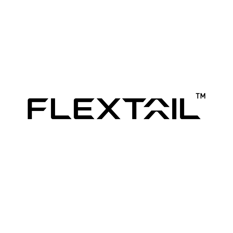 FLEXTAIL