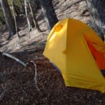【画像】山では予定通り進めるとは限らない！　「本当にあった」に学ぶ、登山のリスクヘッジ【vol.07   行程管理の重要性編】 〜 画像1
