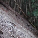 【画像】山では予定通り進めるとは限らない！　「本当にあった」に学ぶ、登山のリスクヘッジ【vol.07   行程管理の重要性編】 〜 画像1