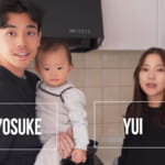 【画像】ファッションも見逃せない！　キャンプ道具からファッションまでおしゃれすぎる『sasayui vlog』のまったりグルキャンに注目 〜 画像1