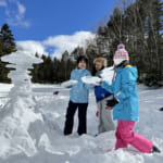 【画像】登山やクライミング体験などのプログラムが充実！  「ほくと 山の学校 2024」で山の魅力を体感しよう 〜 画像1