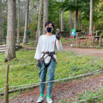 【画像】春フェスの幕開けは富士山のふもとで！ 「GO OUT JAMBOREE」なら親子で楽しめるステージ以外の楽しみも充実【2024年4月12日～14日】 〜 画像1