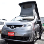 カーショップスリーセブンのアレグロ
