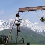 【画像】いよいよ春フェスシーズン到来！ アウトドア&音楽を楽しめる東北最大級フェスまで目白押し【5月に行くべき音楽フェス】 〜 画像1