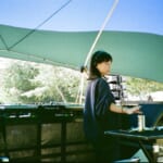【画像】富士山に抱かれた絶景キャンプインフェス!!　「FUJI&SUN’24」が増ステージで今年も開催迫る【2024年5月11・12日】 〜 画像1