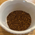【画像】インスタントコーヒーにまさかの麦茶投入？　アウトドアで極上の1杯を楽しむ裏技とは 〜 画像1