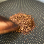 【画像】インスタントコーヒーにまさかの麦茶投入？　アウトドアで極上の1杯を楽しむ裏技とは 〜 画像1