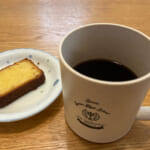【画像】インスタントコーヒーにまさかの麦茶投入？　アウトドアで極上の1杯を楽しむ裏技とは 〜 画像1