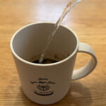 【画像】インスタントコーヒーにまさかの麦茶投入？　アウトドアで極上の1杯を楽しむ裏技とは 〜 画像1