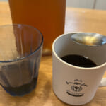 【画像】インスタントコーヒーにまさかの麦茶投入？　アウトドアで極上の1杯を楽しむ裏技とは 〜 画像1