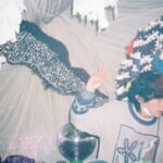 【画像】富士山に抱かれた絶景キャンプインフェス!!　「FUJI&SUN’24」が増ステージで今年も開催迫る【2024年5月11・12日】 〜 画像1