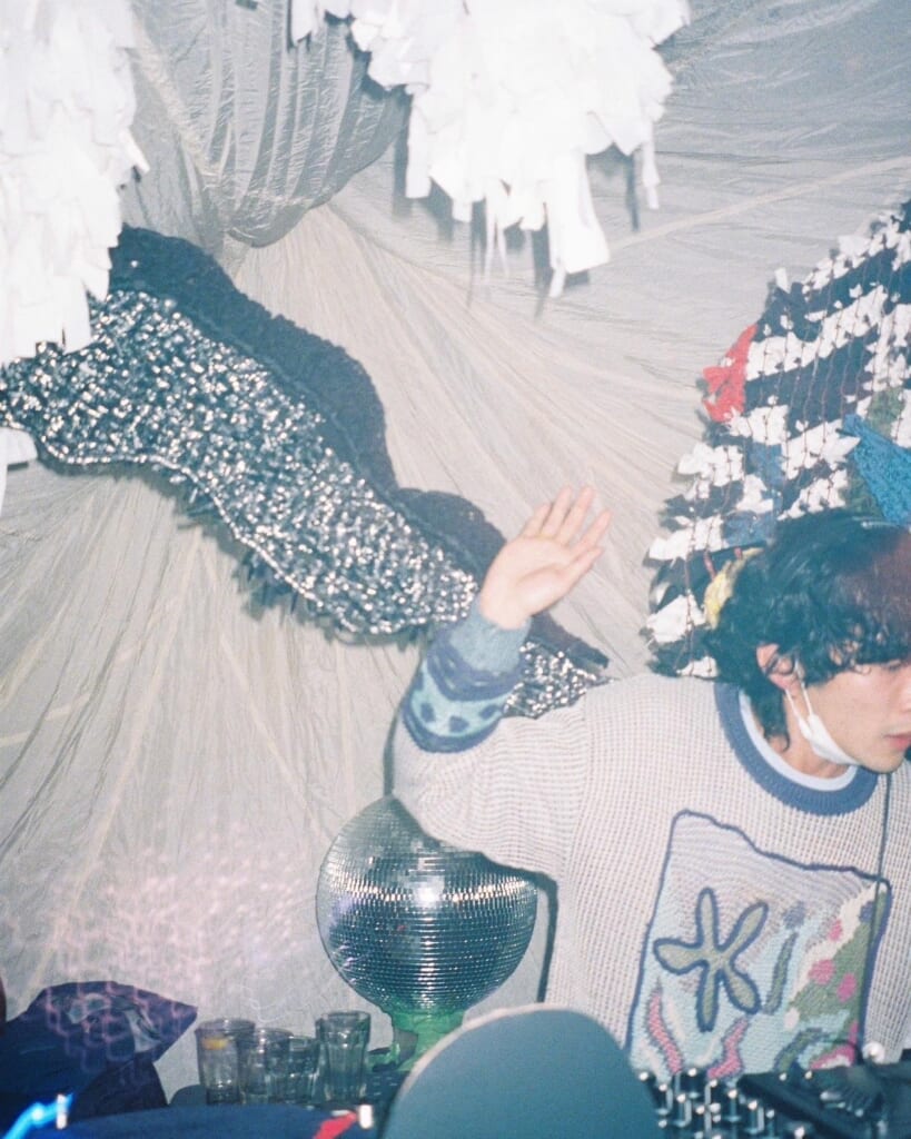 midori yamada