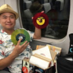 【画像】富士山に抱かれた絶景キャンプインフェス!!　「FUJI&SUN’24」が増ステージで今年も開催迫る【2024年5月11・12日】 〜 画像1
