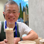 【画像】カインズが厳選！　リーズナブルで気の利いた機能が便利に使える、アイデア満点「キャンプギア７選」 〜 画像1