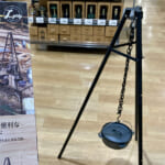 【画像】CAINZがゲキ押し！　使ってみたら目からウロコの「コスパ最高キャンプギア」4選 〜 画像1