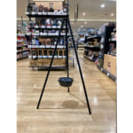 【画像】CAINZがゲキ押し！　使ってみたら目からウロコの「コスパ最高キャンプギア」4選 〜 画像1