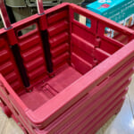 【画像】CAINZがゲキ押し！　使ってみたら目からウロコの「コスパ最高キャンプギア」4選 〜 画像1
