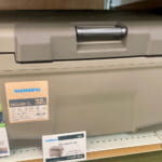 【画像】「CAMP DEPOT大和店」の名物店長が激推し！　保冷力最強のハード＆ソフトクーラー２選 〜 画像1