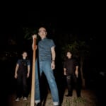 【画像】リフォーム内装屋さんが始めた「遊び」の学び場「THE CAMP BOOK 2024」【2024年6月8日～6月9日】 〜 画像1