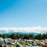 【画像】リフォーム内装屋さんが始めた「遊び」の学び場「THE CAMP BOOK 2024」【2024年6月8日～6月9日】 〜 画像1