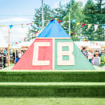 【画像】リフォーム内装屋さんが始めた「遊び」の学び場「THE CAMP BOOK 2024」【2024年6月8日～6月9日】 〜 画像1