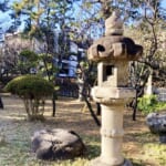 【画像】駅チカで三重塔が建つ旧別荘地の庭園を巡る、贅沢な大人の時間を嗜む茅ヶ崎「高砂緑地」散策 〜 画像1
