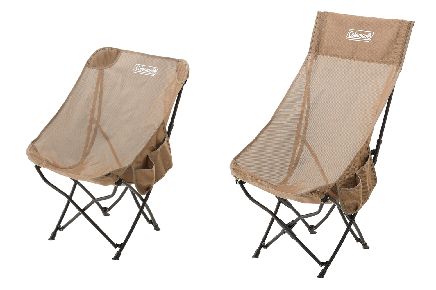 coleman_healingchair_nx_mesh.jpg