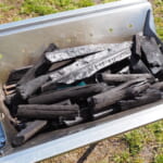 【画像】都内近郊で最高の手ぶらBBQを満喫「彩湖・道満グリーンパーク BBQガーデン」が想像よりも遥かに便利で快適 〜 画像1