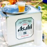 【画像】都内近郊で最高の手ぶらBBQを満喫「彩湖・道満グリーンパーク BBQガーデン」が想像よりも遥かに便利で快適 〜 画像1