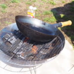【画像】都内近郊で最高の手ぶらBBQを満喫「彩湖・道満グリーンパーク BBQガーデン」が想像よりも遥かに便利で快適 〜 画像1
