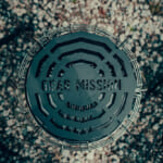 【画像】トヨトミの「GEAR MISSIONシリーズ」から琺瑯を採用したコンパクト設計の二次燃焼焚火台が誕生 〜 画像1