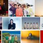 【画像】白馬の山頂で絶景を楽しむ音楽フェス！　「HAKUBA ヤッホー！　FESTIVAL 2024」【2024年5月18日～5月26日】 〜 画像1