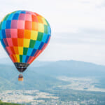 【画像】白馬の山頂で絶景を楽しむ音楽フェス！　「HAKUBA ヤッホー！　FESTIVAL 2024」【2024年5月18日～5月26日】 〜 画像1