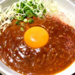 【画像】絶景富士山を望む高松山「カルディのスクエアクッカー&ミニパンセット」で台湾山飯に舌鼓 〜 画像1