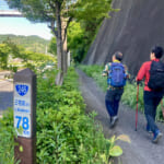 【画像】絶景富士山を望む高松山「カルディのスクエアクッカー&ミニパンセット」で台湾山飯に舌鼓 〜 画像1