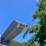 【画像】絶景富士山を望む高松山「カルディのスクエアクッカー&ミニパンセット」で台湾山飯に舌鼓 〜 画像1