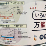【画像】「キャンプ用品専門店CAMP DEPOT大和店」名物店長激推しのいま話題のキャンプギア３選 〜 画像1
