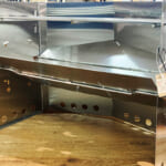 【画像】「キャンプ用品専門店CAMP DEPOT大和店」名物店長激推しのいま話題のキャンプギア３選 〜 画像1