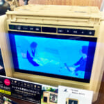 【画像】「キャンプ用品専門店CAMP DEPOT大和店」名物店長激推しのいま話題のキャンプギア３選 〜 画像1