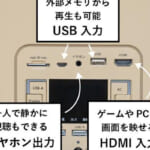 【画像】「キャンプ用品専門店CAMP DEPOT大和店」名物店長激推しのいま話題のキャンプギア３選 〜 画像1